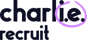 CharlieHr-Logo